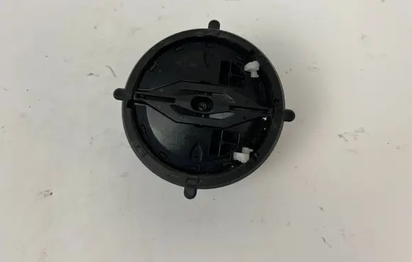 Audi A4 S4 B8 8K Front door wing mirror part 301018
