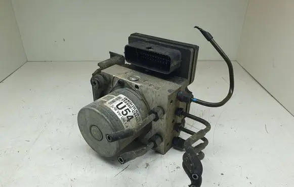 KIA Sorento ABS Pump 6158943100 1503090320