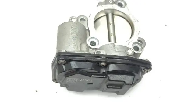 Ford Kuga III Throttle valve HX7G9F991AA