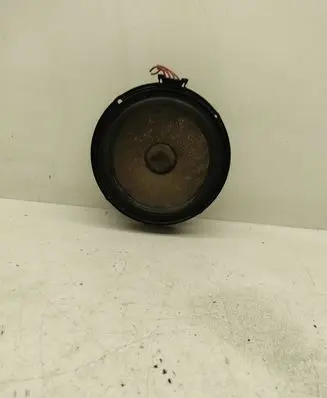 Seat Altea Front door speaker 1J0035411G
