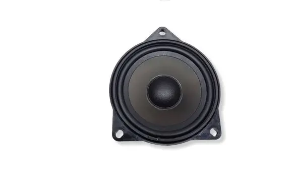 BMW X5 E70 Front door speaker 9151864 65139151864