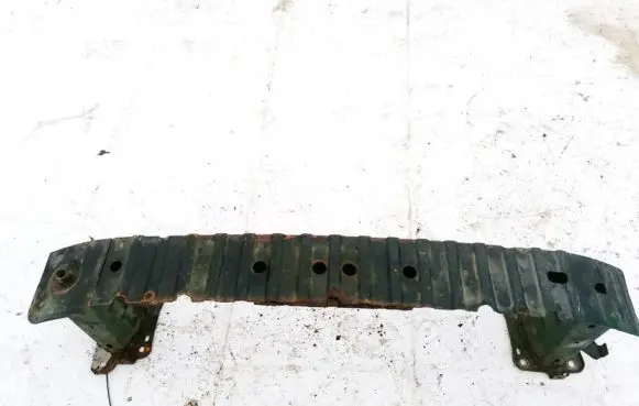 Ford Focus Front bumper cross member