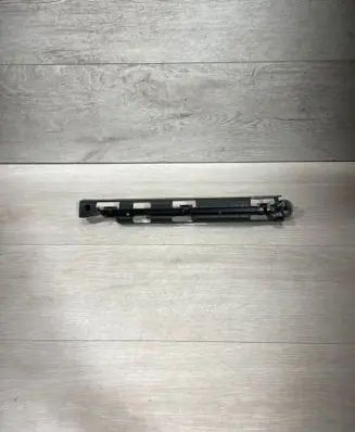 Tesla Model 3 Other interior part 161659700A