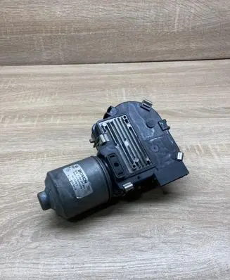 Mercedes-Benz E W211 Wiper motor A2118200442 0390241801 1137328074