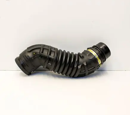 Maserati Ghibli Air intake duct part 670003847