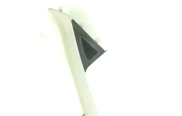 Ford Transit - Tourneo Connect (A) pillar trim JT11V00293AD JT11V03199