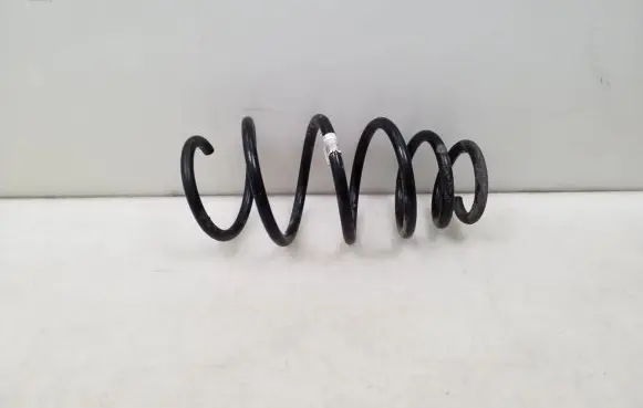 Opel Insignia A Front coil spring