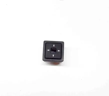 KIA Carnival Wing mirror switch