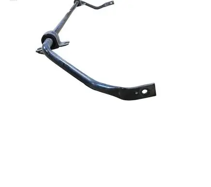 Chevrolet Equinox Rear anti-roll bar/sway bar 84213411 799117036 22925754