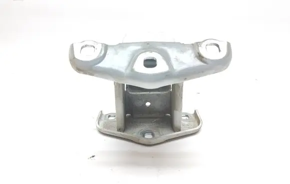 Renault Trafic III (X82) Rear door lower hinge 93458937