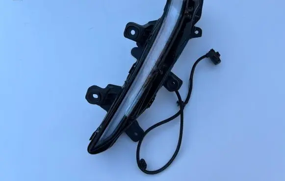 Peugeot 2008 II LED Daytime headlight 9824241380 90128662