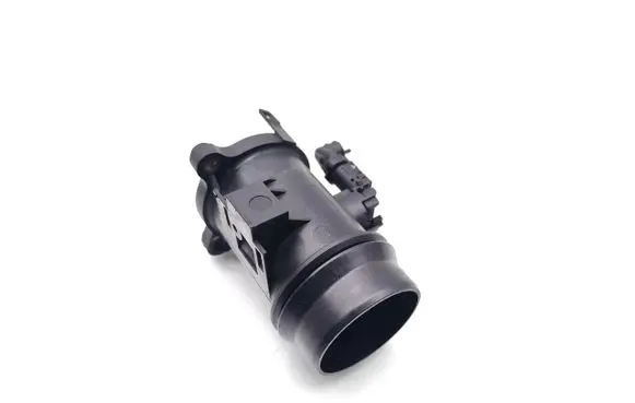 BMW X1 E84 Mass air flow meter 8519492 1161851949202 11884414