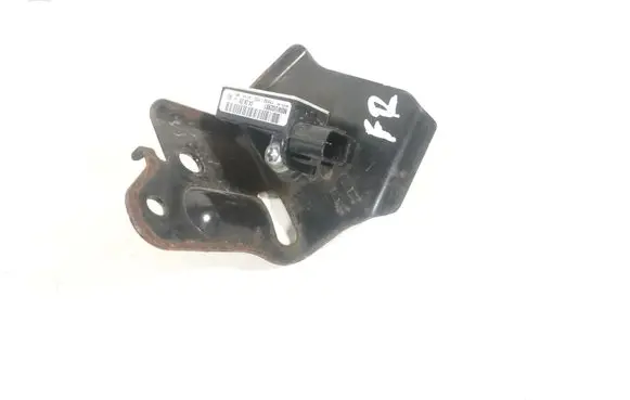 Honda Accord Airbag deployment crash/impact sensor 77930-TC0-H110