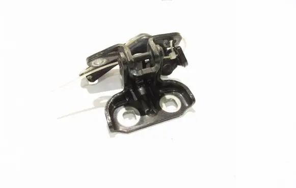 Opel Astra J Rear door hinge set 