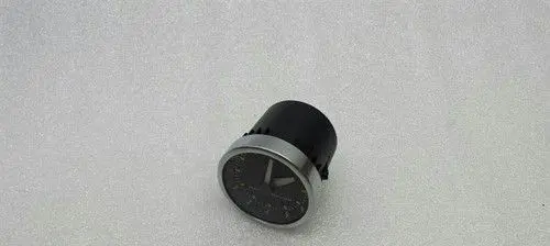 BMW 1 F20 F21 Steering rack electric part YFB000092