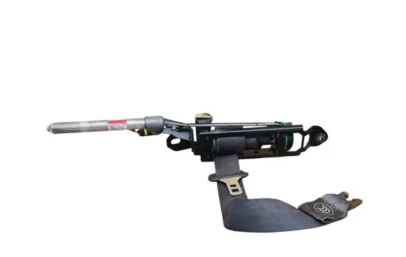 Volvo XC70 Front seatbelt 570654200G