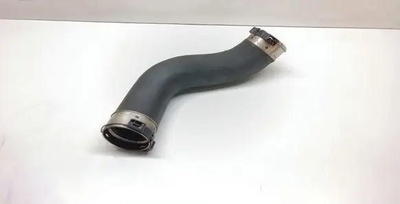 BMW 3 F30 F35 F31 Intercooler hose/pipe