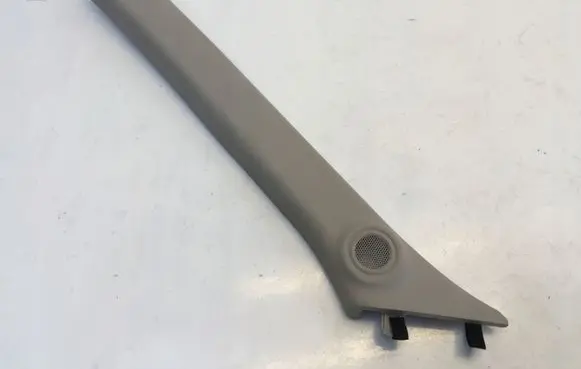 Nissan Juke II F16 (A) pillar trim 769126PA0A