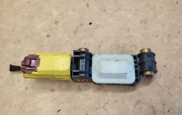 Audi A4 S4 B6 8E 8H Sensor 8E0959643B