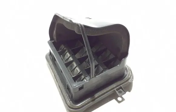 Audi A7 S7 4G Fender grill 4G8819302