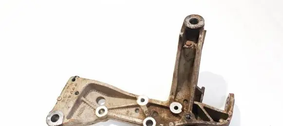 Audi A3 S3 8P Front lower control arm/wishbone 1k0199295e