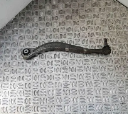 BMW 5 F10 F11 Rear upper control arm/wishbone