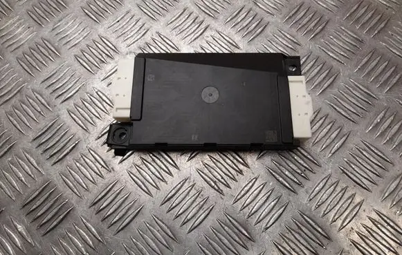 Mercedes-Benz Sprinter W907 W910 Other control units/modules A9079001705