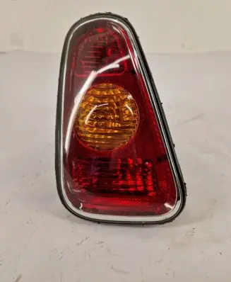 Mini One - Cooper R50 - 53 Rear/tail lights 6916395
