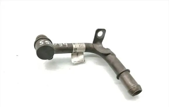 Ford Transit - Tourneo Connect Engine coolant pipe/hose GK2Q-8K556-AA
