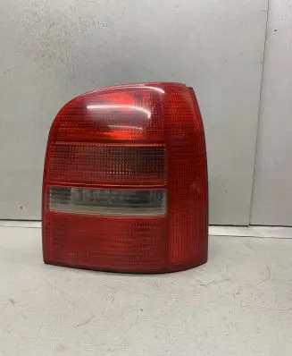 Audi A4 S4 B5 8D Rear/tail lights 809945096C