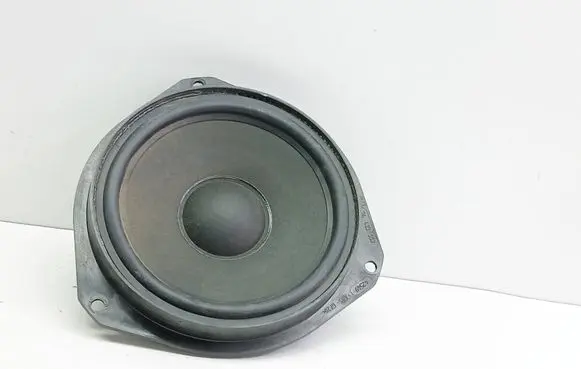 Opel Vectra C Front door speaker 24423552 024358