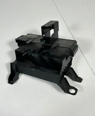 Audi A7 S7 4G Other interior part 4G0907392