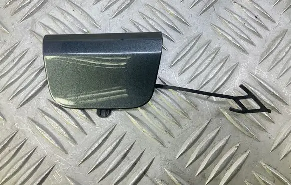 Audi A7 S7 4K8 Rear bumper row hook cap/cover 4K8807441A