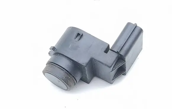 KIA Sportage Parking PDC sensor 99310P1300EB