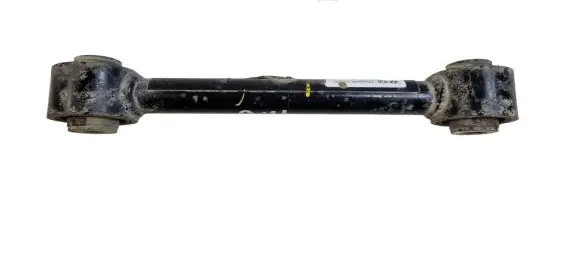 Hyundai Tucson TL Rear suspension control arm 55250D3100 D310