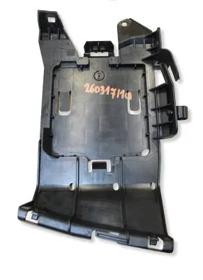 BMW 1 F20 F21 Other engine bay part 7604348 58650910