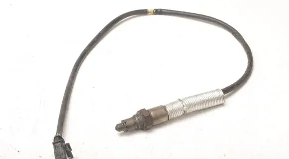 Seat Leon (5F) Lambda probe sensor 06K906262C