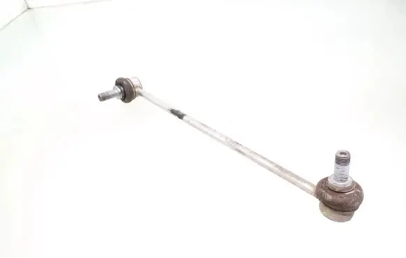 Volkswagen Golf Plus Front anti-roll bar/stabilizer link 2806212 2677401