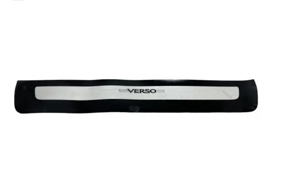 Toyota Corolla Verso AR10 Side skirt front trim 