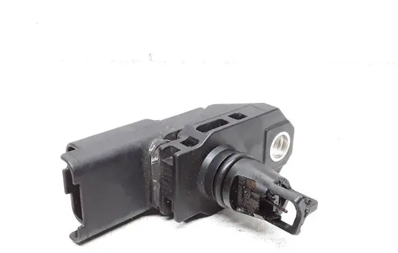 Volvo V60 Air pressure sensor 9663480880