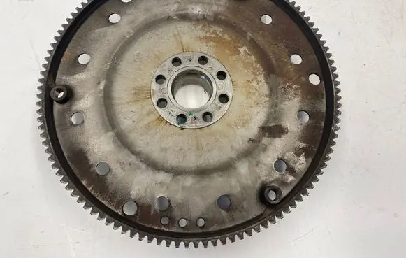 Audi A5 8T 8F Flywheel 06H105323K