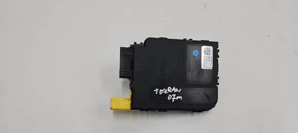 Volkswagen Touran I Steering angle sensor ANP80H072A 61E0002C ME233102002