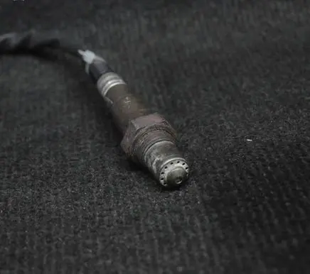 Mercedes-Benz B W245 Lambda probe sensor