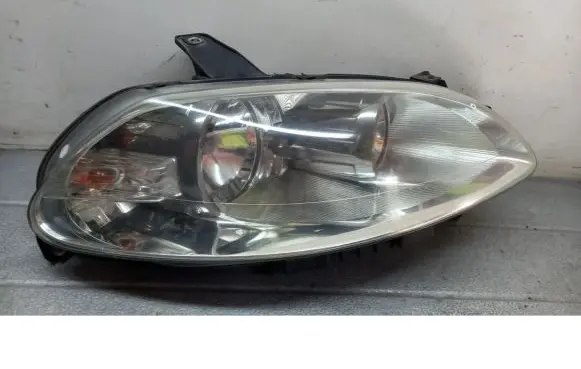 Fiat Croma Front reflector 