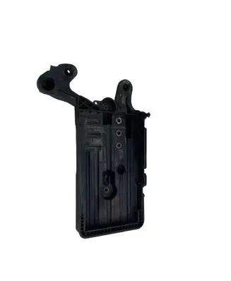Seat Leon (5F) Battery box tray 5Q0915321G