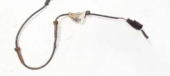 Other wiring loom