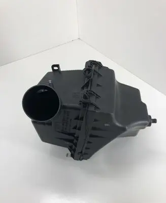 Toyota RAV 4 (XA40) Air filter box 1770536110 014141003 114060509