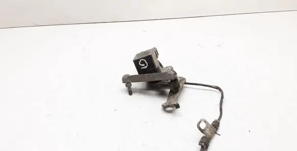 BMW 3 E92 E93 Headlight/headlamp level sensor 6778809