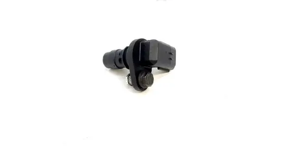 Volvo XC90 Camshaft position sensor 8627354