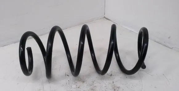 Honda CR-V Front coil spring